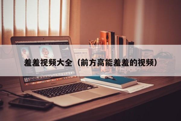 羞羞视频大全（前方高能羞羞的视频）