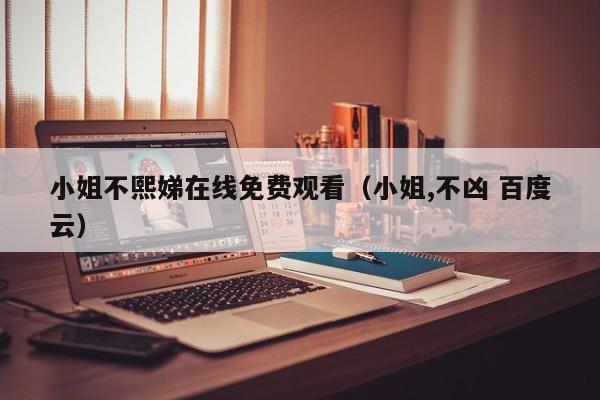 小姐不熙娣在线免费观看（小姐,不凶 百度云）