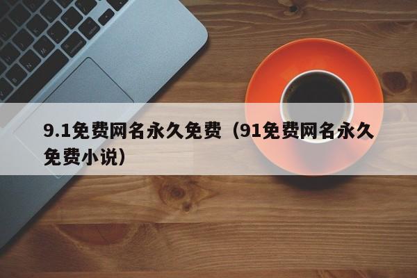 9.1免费网名永久免费(91免费网名永久免费小说)