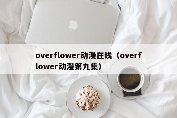 overflower动漫在线(overflower动漫第九集)