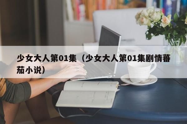 少女大人第01集(少女大人第01集剧情蕃茄小说)