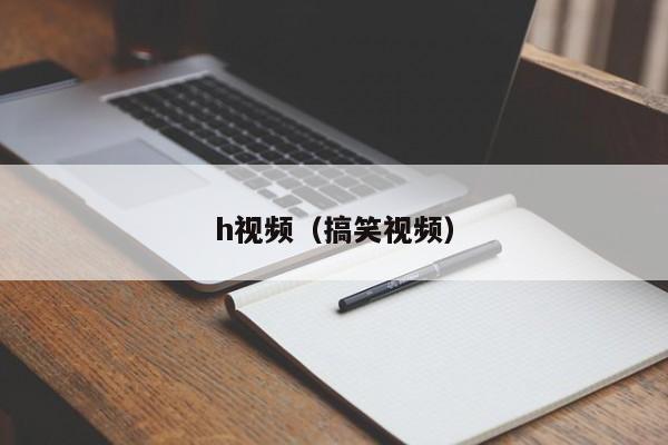 h视频(搞笑视频)