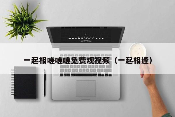 一起相嗟嗟嗟免费观视频(一起相逢)