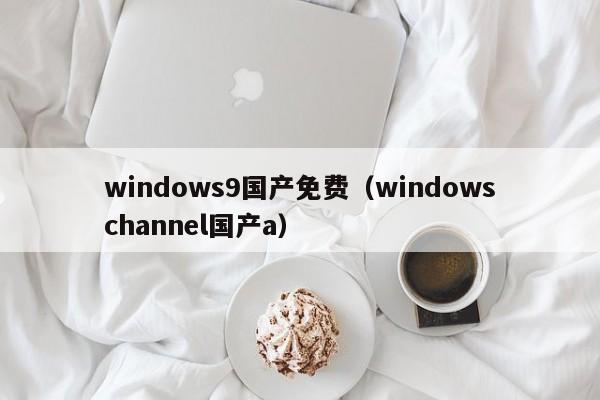 windows9国产免费(windowschannel国产a)