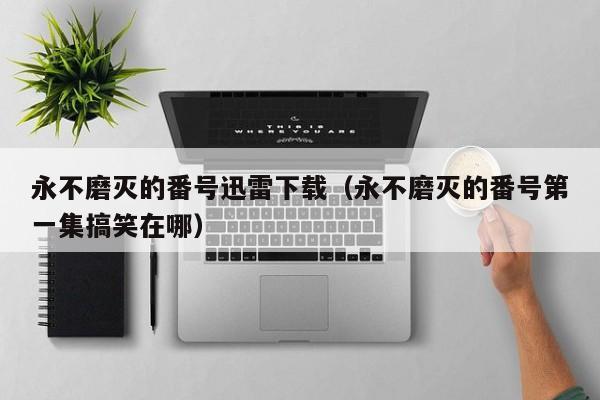 永不磨灭的番号迅雷下载(永不磨灭的番号第一集搞笑在哪)