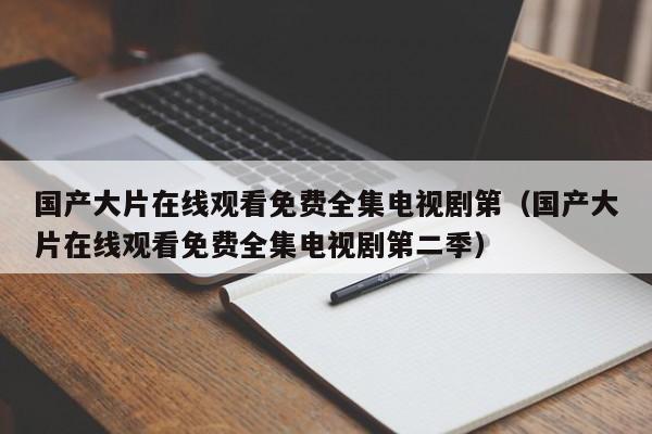 国产大片在线观看免费全集电视剧第(国产大片在线观看免费全集电视剧第二季)