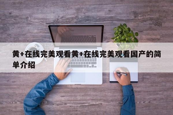黄+在线完美观看黄+在线完美观看国产的简单介绍